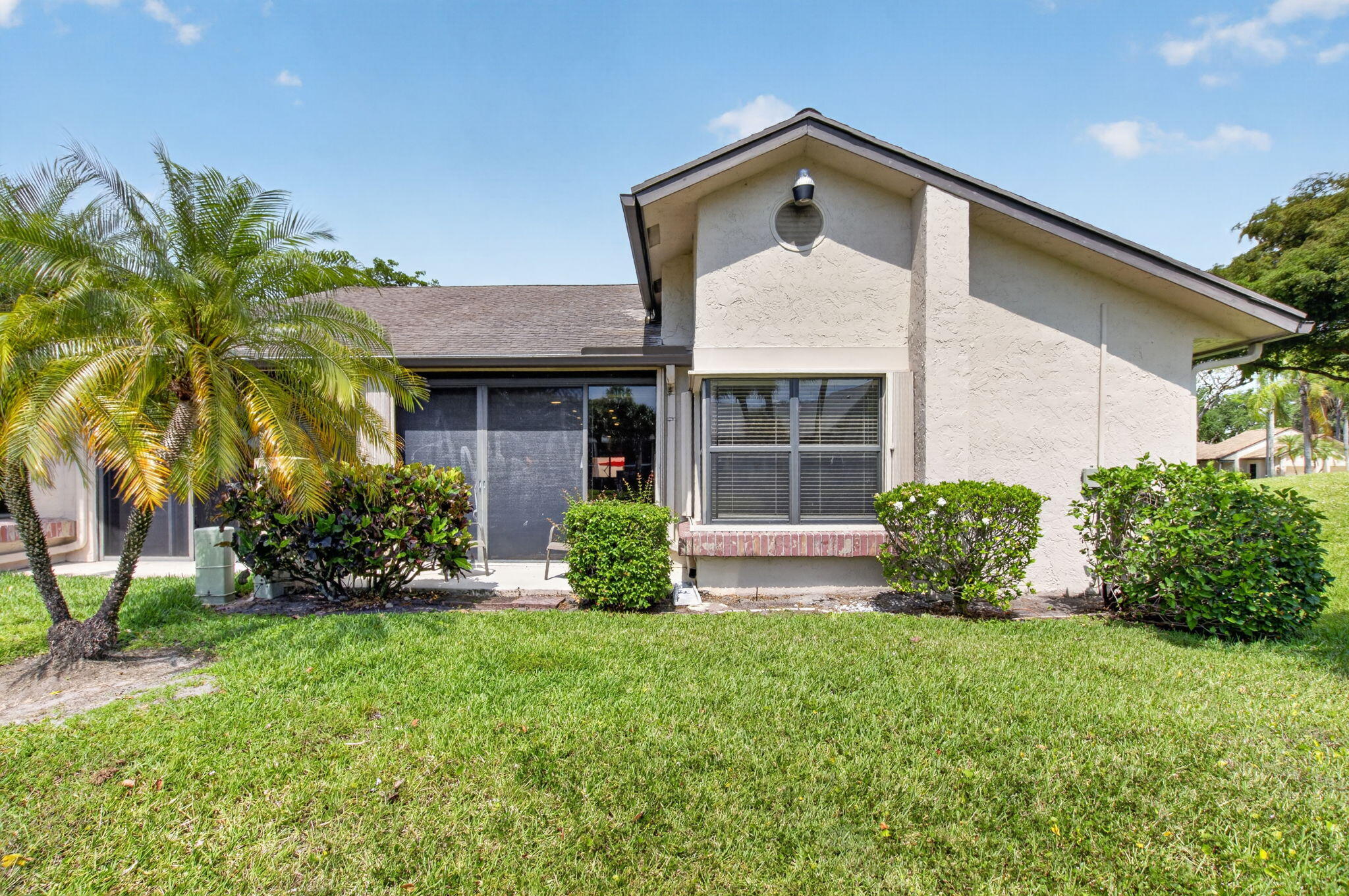 Boca Delray Golf and Country Club - Residential