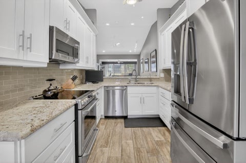 Tiny photo for 5242 Fairway Woods Drive #3611, Delray Beach, FL 33484 (MLS # B26028266)