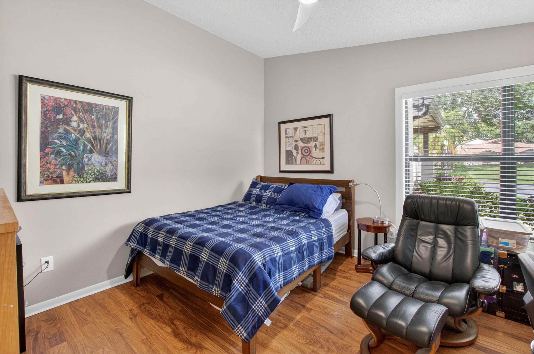 Boca Delray Golf and Country Club - Residential