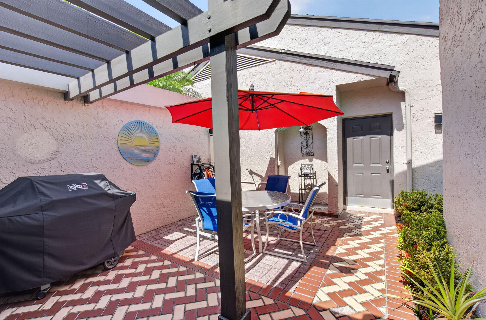 Boca Delray Golf and Country Club - Residential
