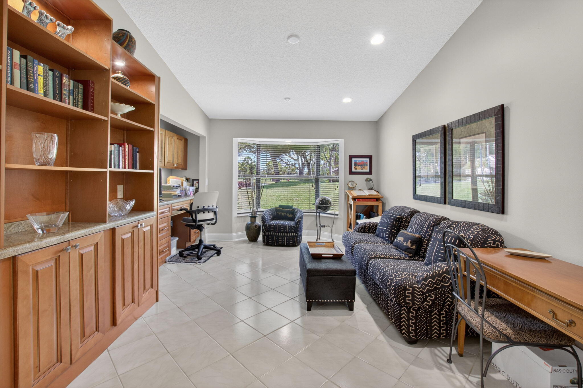 Boca Delray Golf and Country Club - Residential