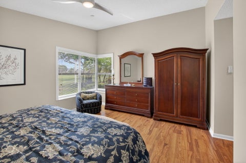 Tiny photo for 5242 Fairway Woods Drive #3611, Delray Beach, FL 33484 (MLS # B26028266)