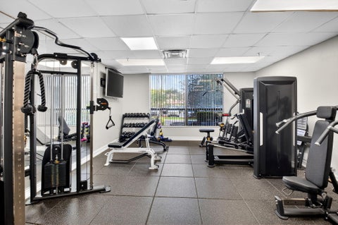 Tiny photo for 5242 Fairway Woods Drive #3611, Delray Beach, FL 33484 (MLS # B26028266)