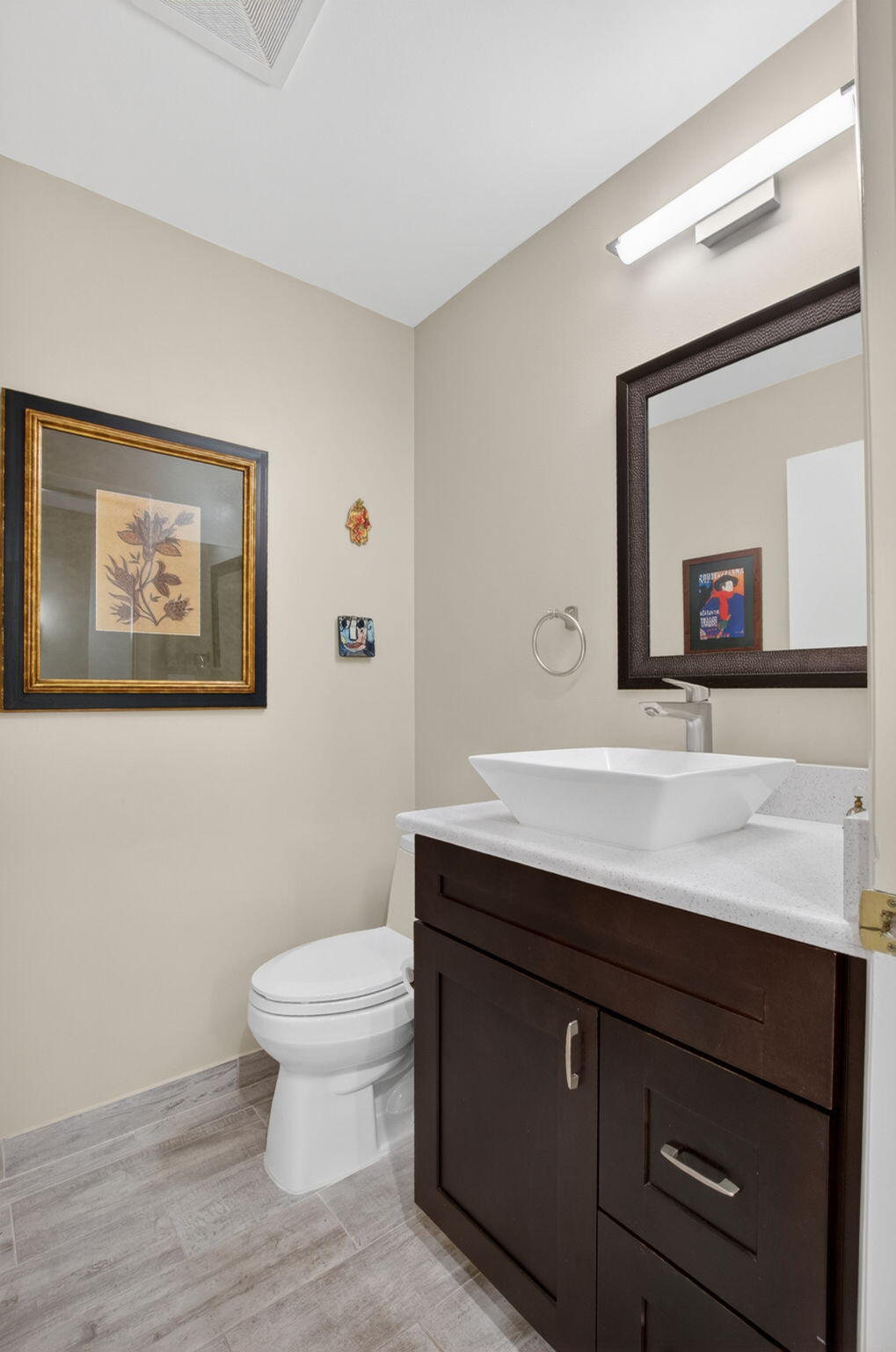 Boca Delray Golf and Country Club - Residential