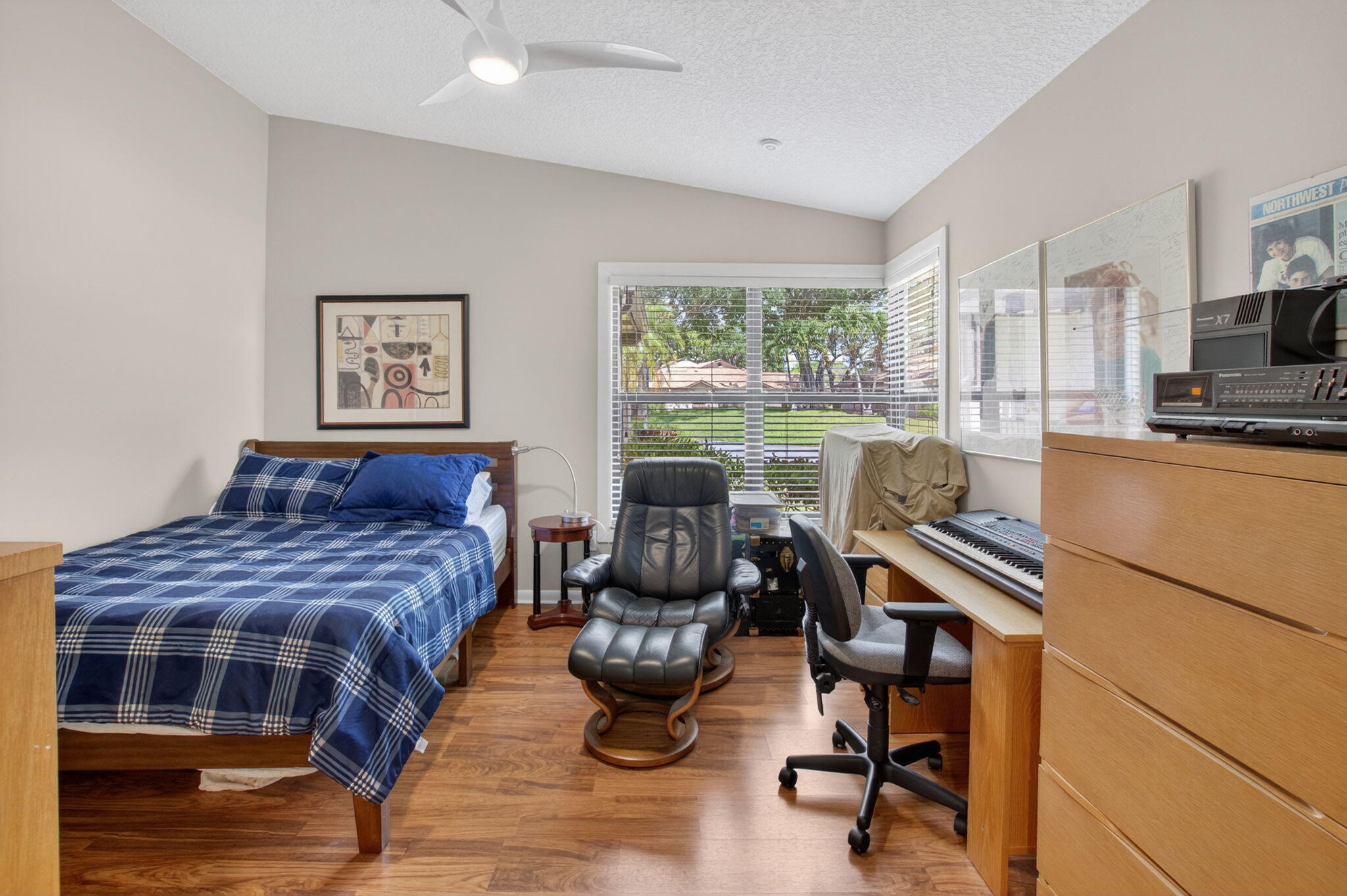 Boca Delray Golf and Country Club - Residential