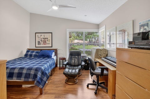 Tiny photo for 5242 Fairway Woods Drive #3611, Delray Beach, FL 33484 (MLS # B26028266)