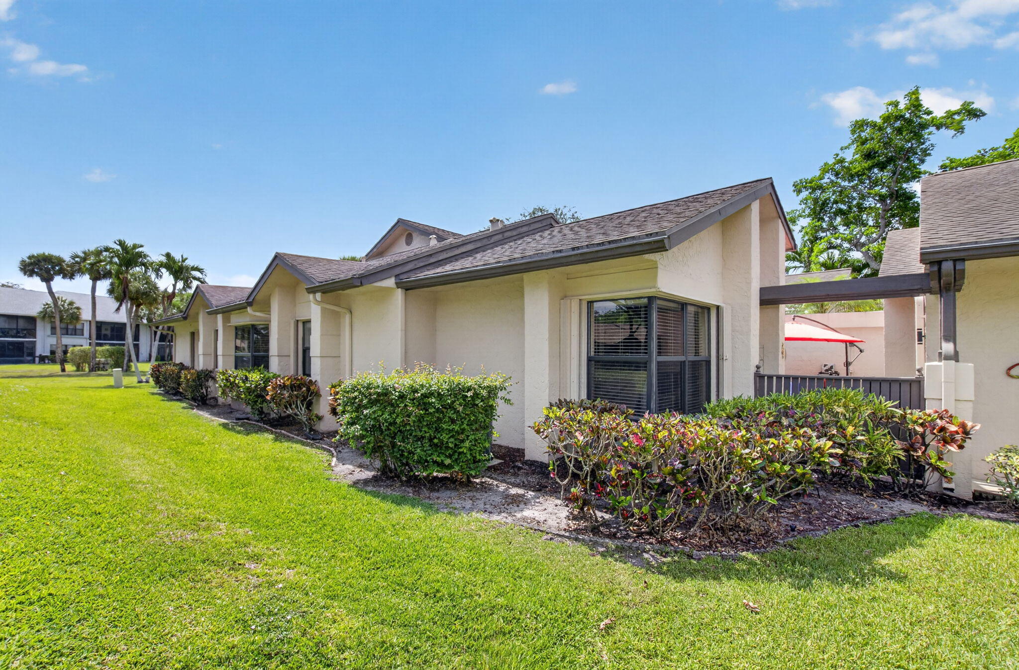 Boca Delray Golf and Country Club - Residential