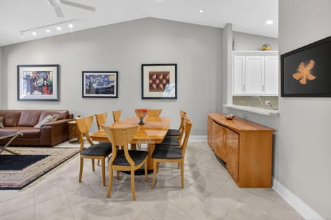 Tiny photo for 5242 Fairway Woods Drive #3611, Delray Beach, FL 33484 (MLS # B26028266)