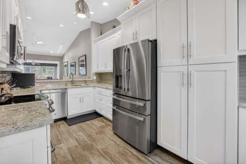 Tiny photo for 5242 Fairway Woods Drive #3611, Delray Beach, FL 33484 (MLS # B26028266)