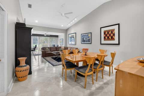 Tiny photo for 5242 Fairway Woods Drive #3611, Delray Beach, FL 33484 (MLS # B26028266)