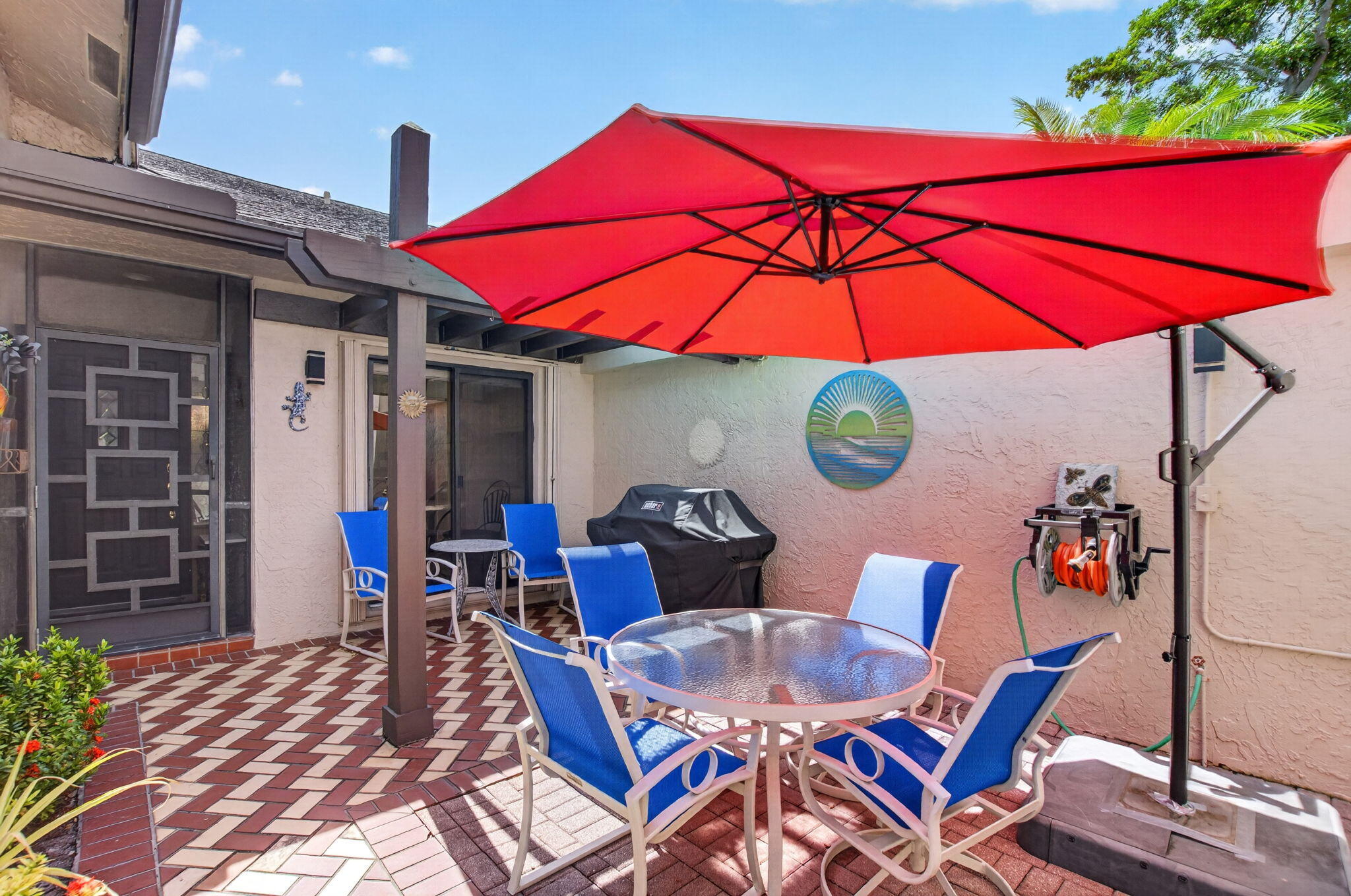 Boca Delray Golf and Country Club - Residential