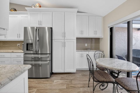 Tiny photo for 5242 Fairway Woods Drive #3611, Delray Beach, FL 33484 (MLS # B26028266)