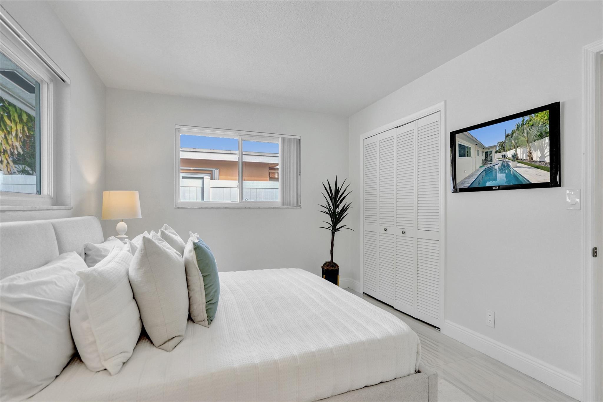 Imperial Point 1 Sec 53-4 - Residential