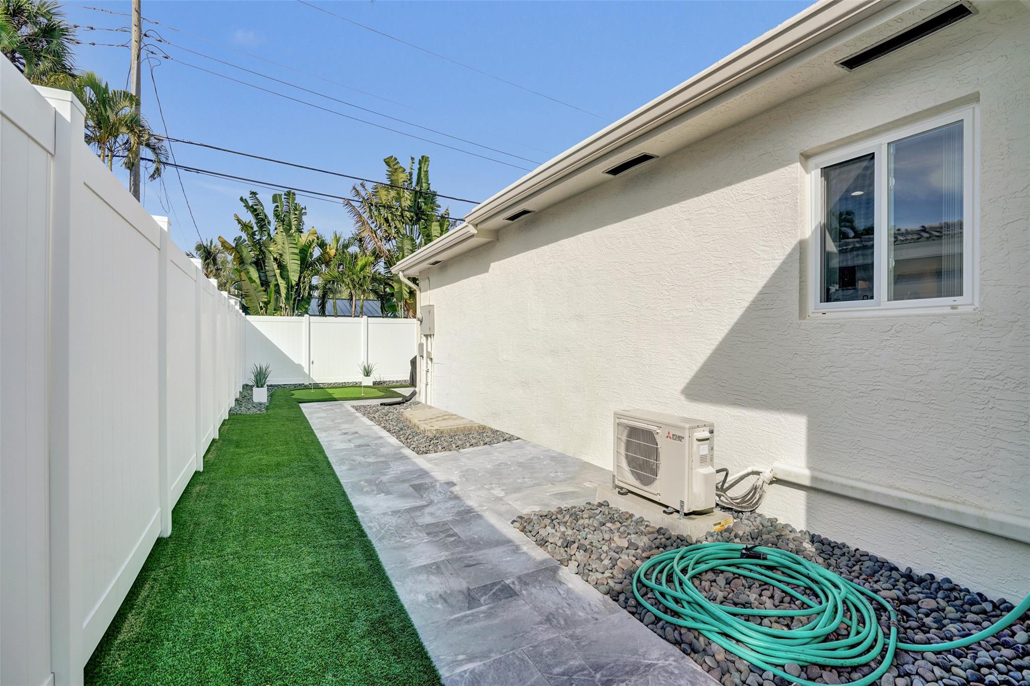 Imperial Point 1 Sec 53-4 - Residential