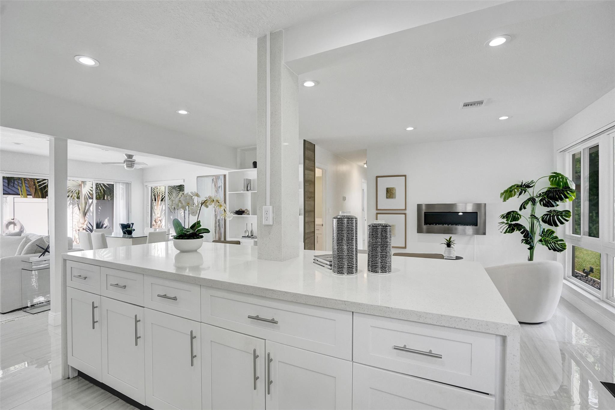 Imperial Point 1 Sec 53-4 - Residential