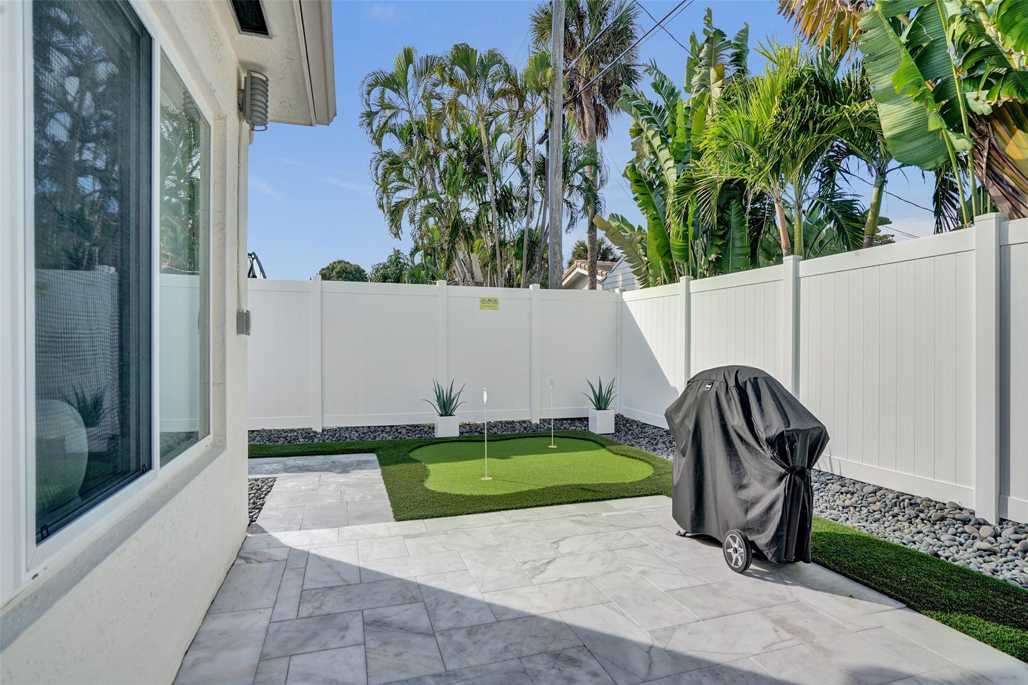 Imperial Point 1 Sec 53-4 - Residential