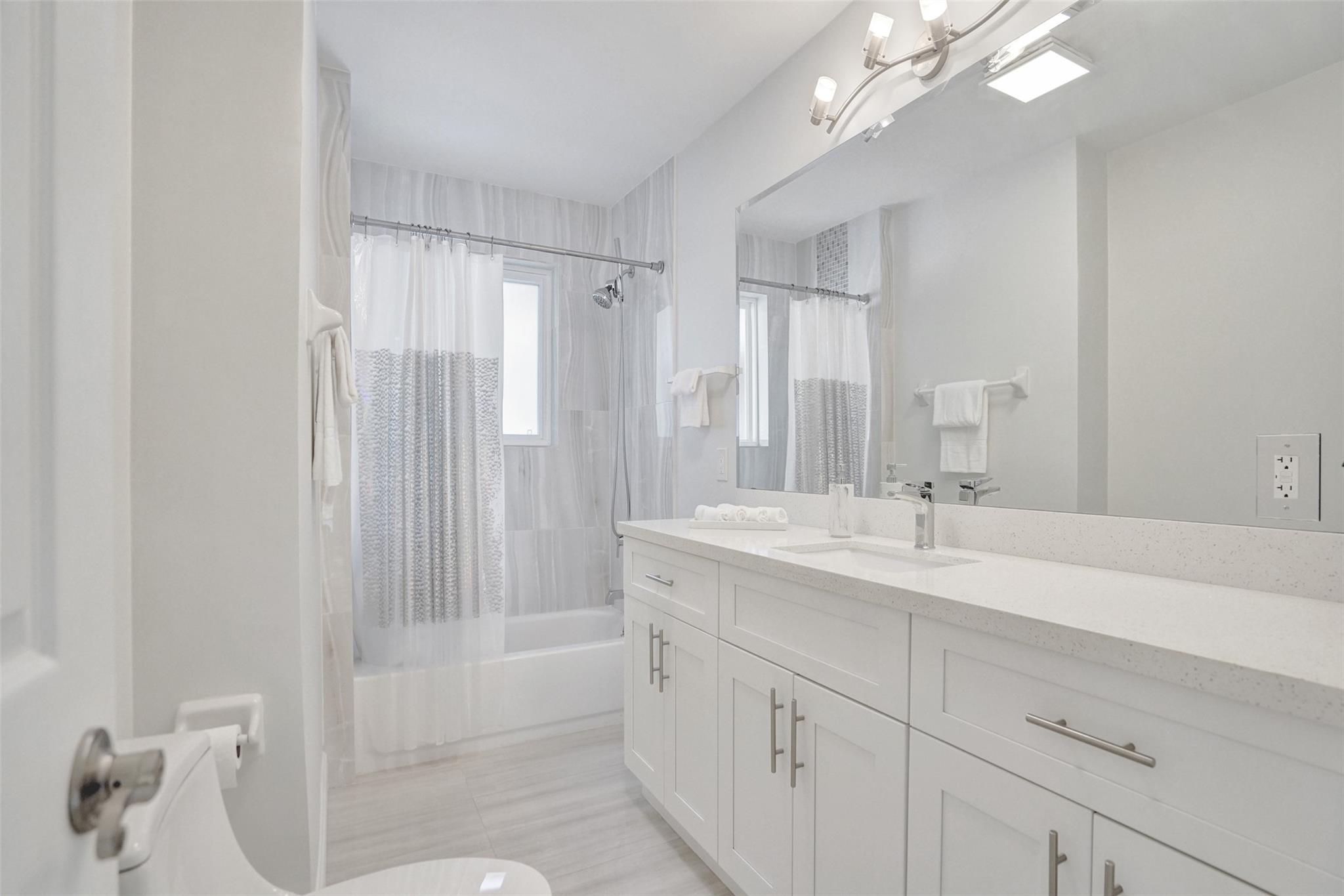 Imperial Point 1 Sec 53-4 - Residential