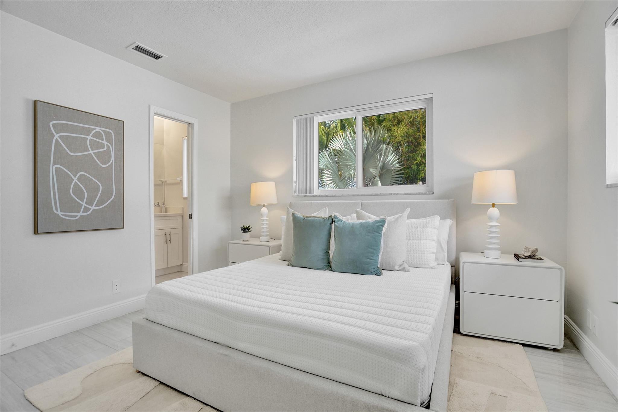 Imperial Point 1 Sec 53-4 - Residential