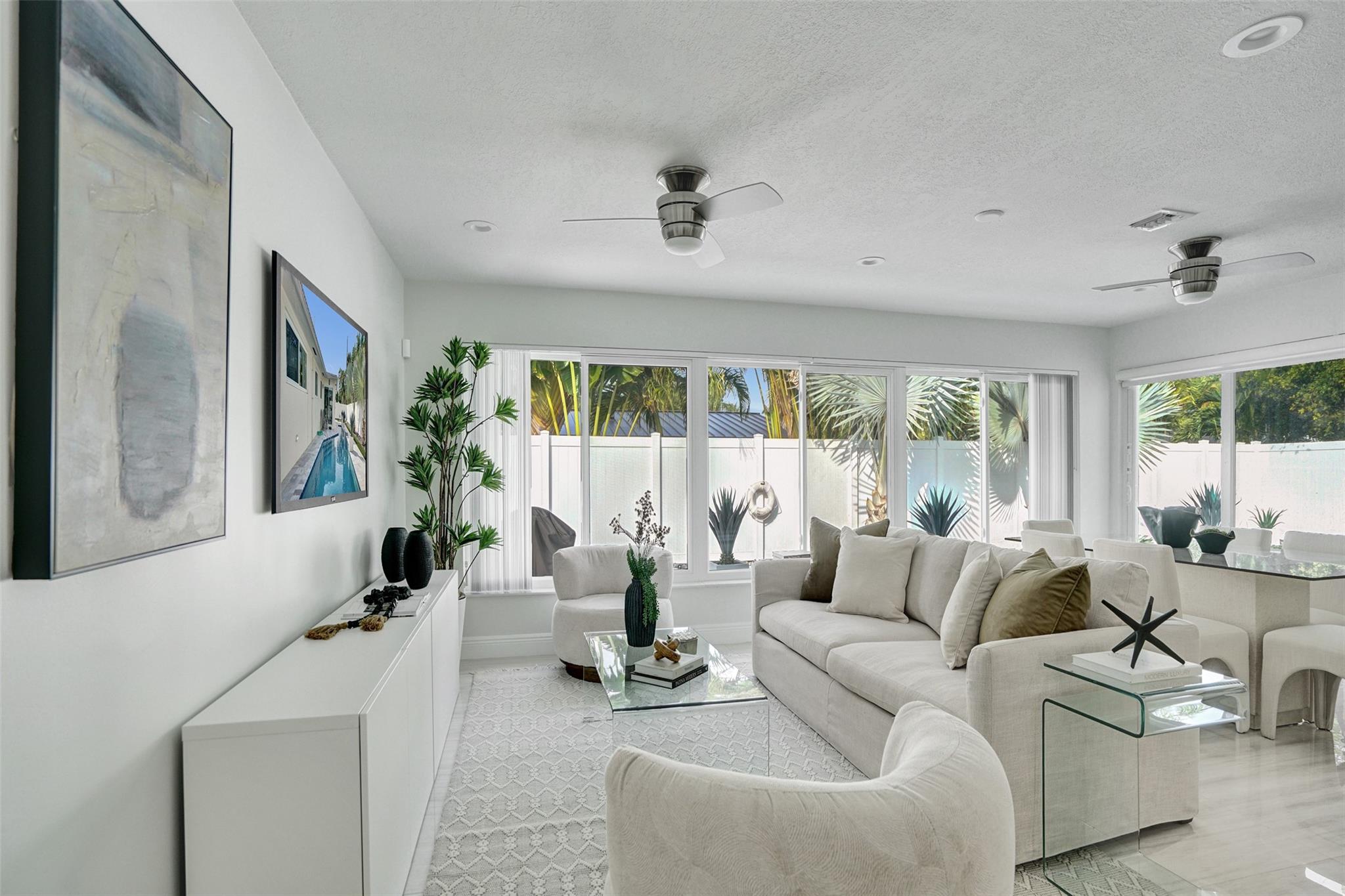 Imperial Point 1 Sec 53-4 - Residential