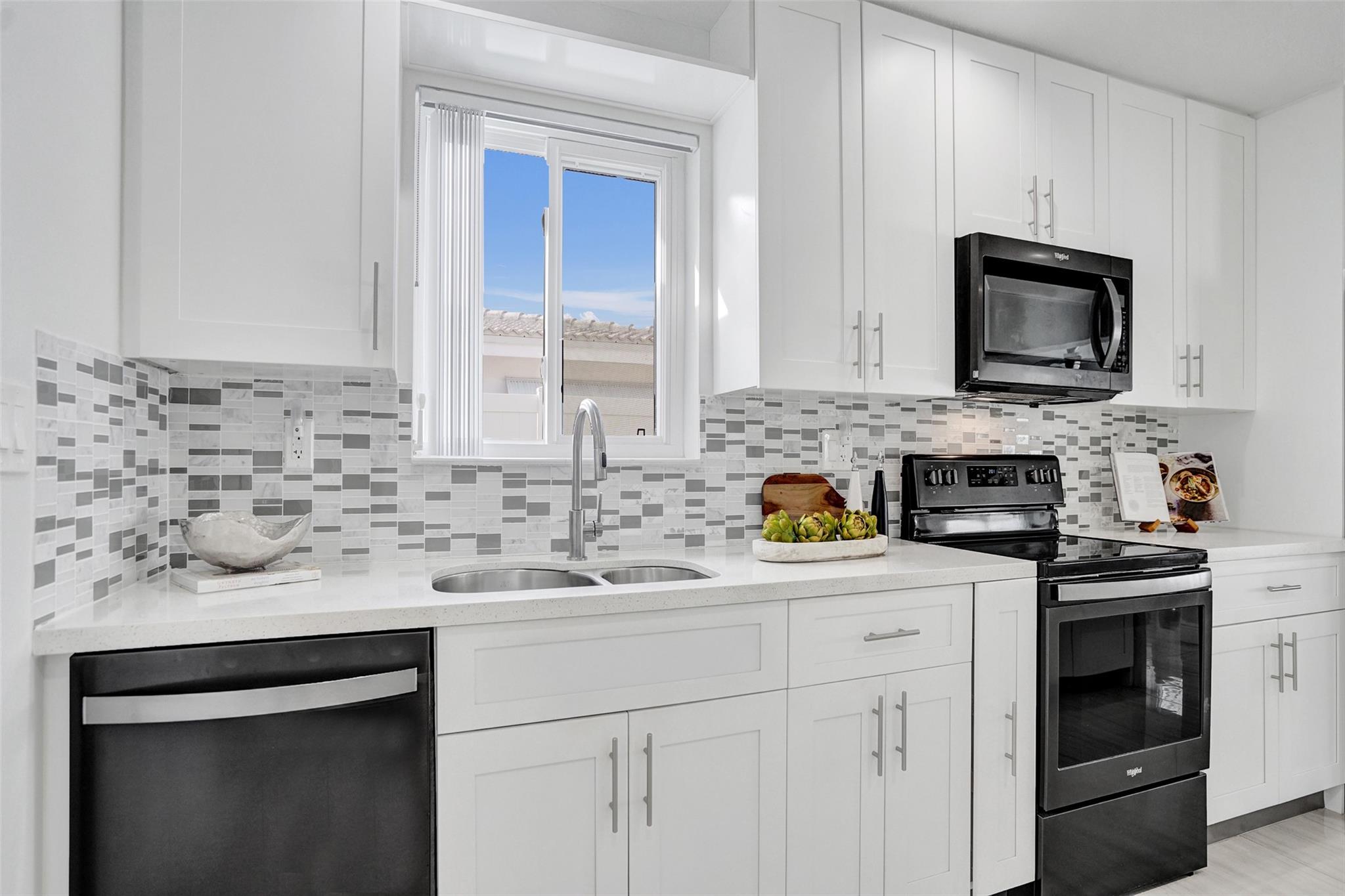 Imperial Point 1 Sec 53-4 - Residential