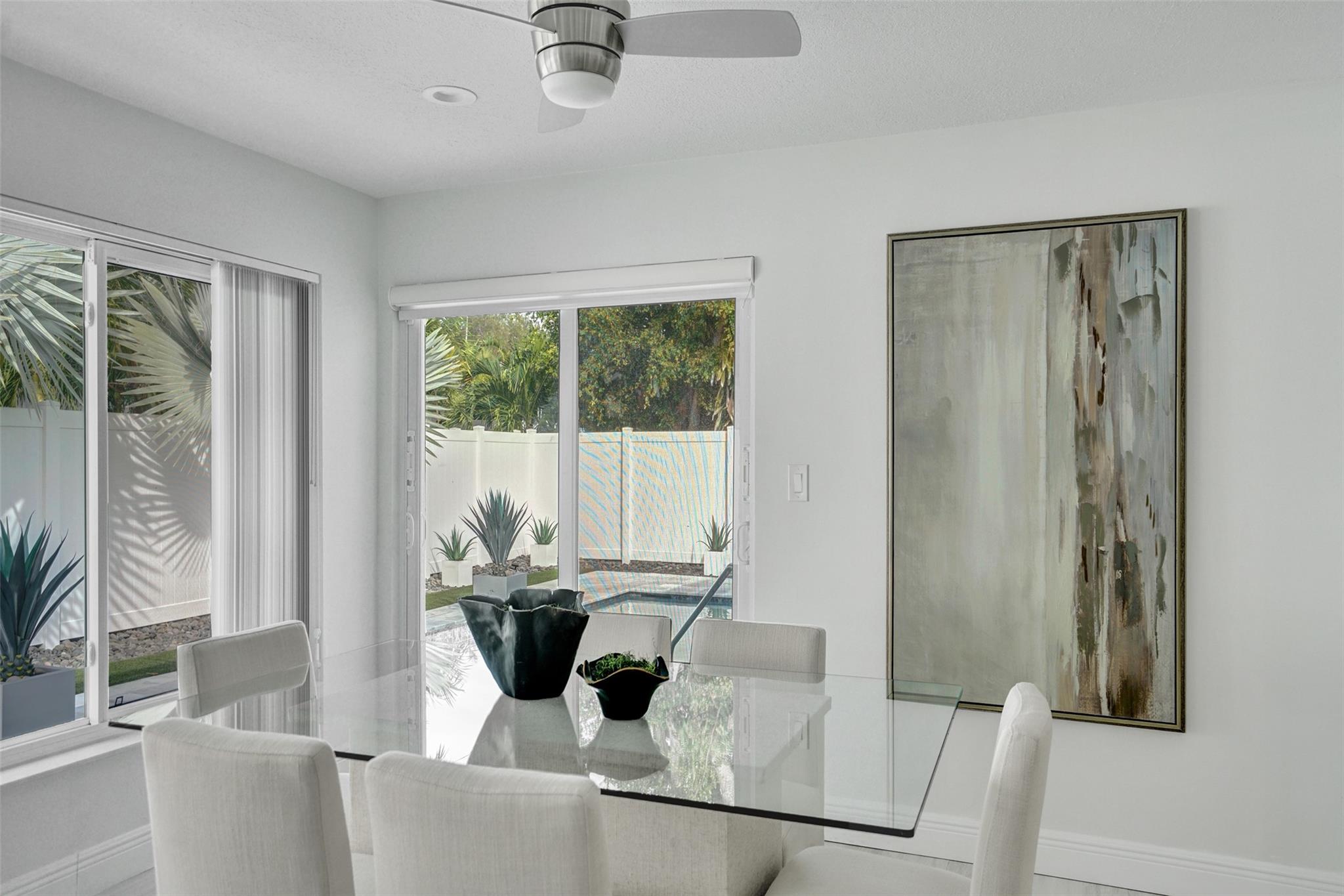 Imperial Point 1 Sec 53-4 - Residential