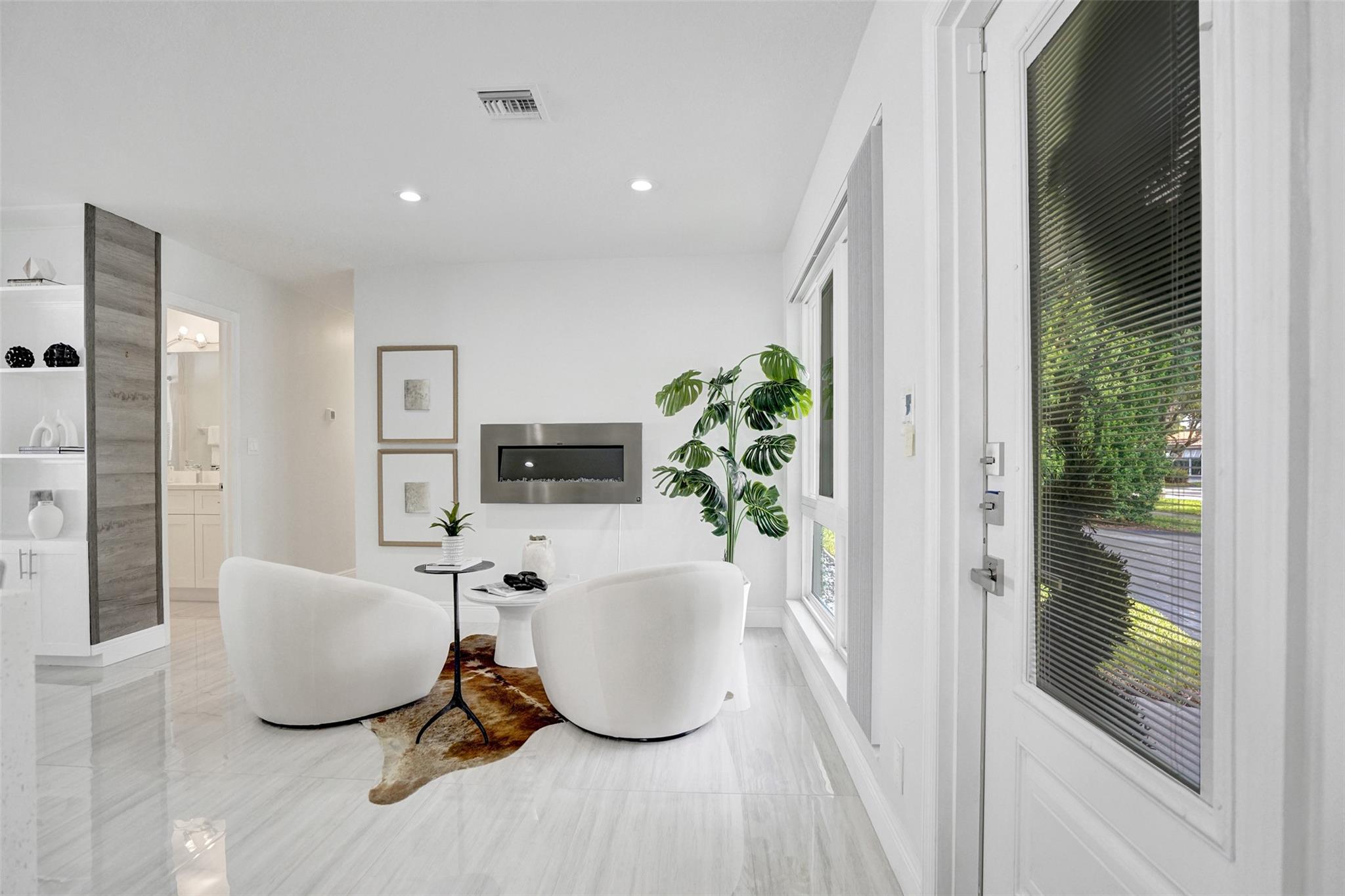 Imperial Point 1 Sec 53-4 - Residential