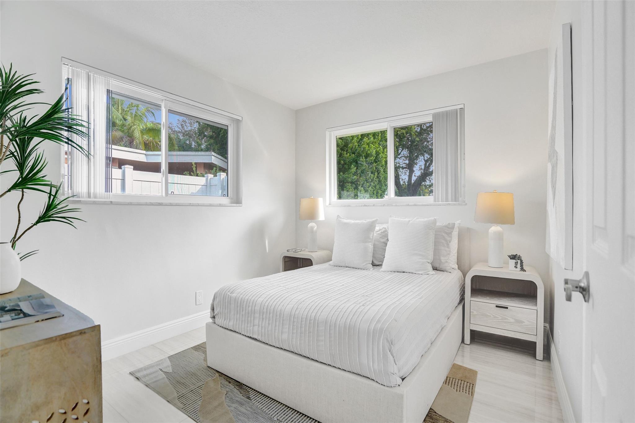 Imperial Point 1 Sec 53-4 - Residential