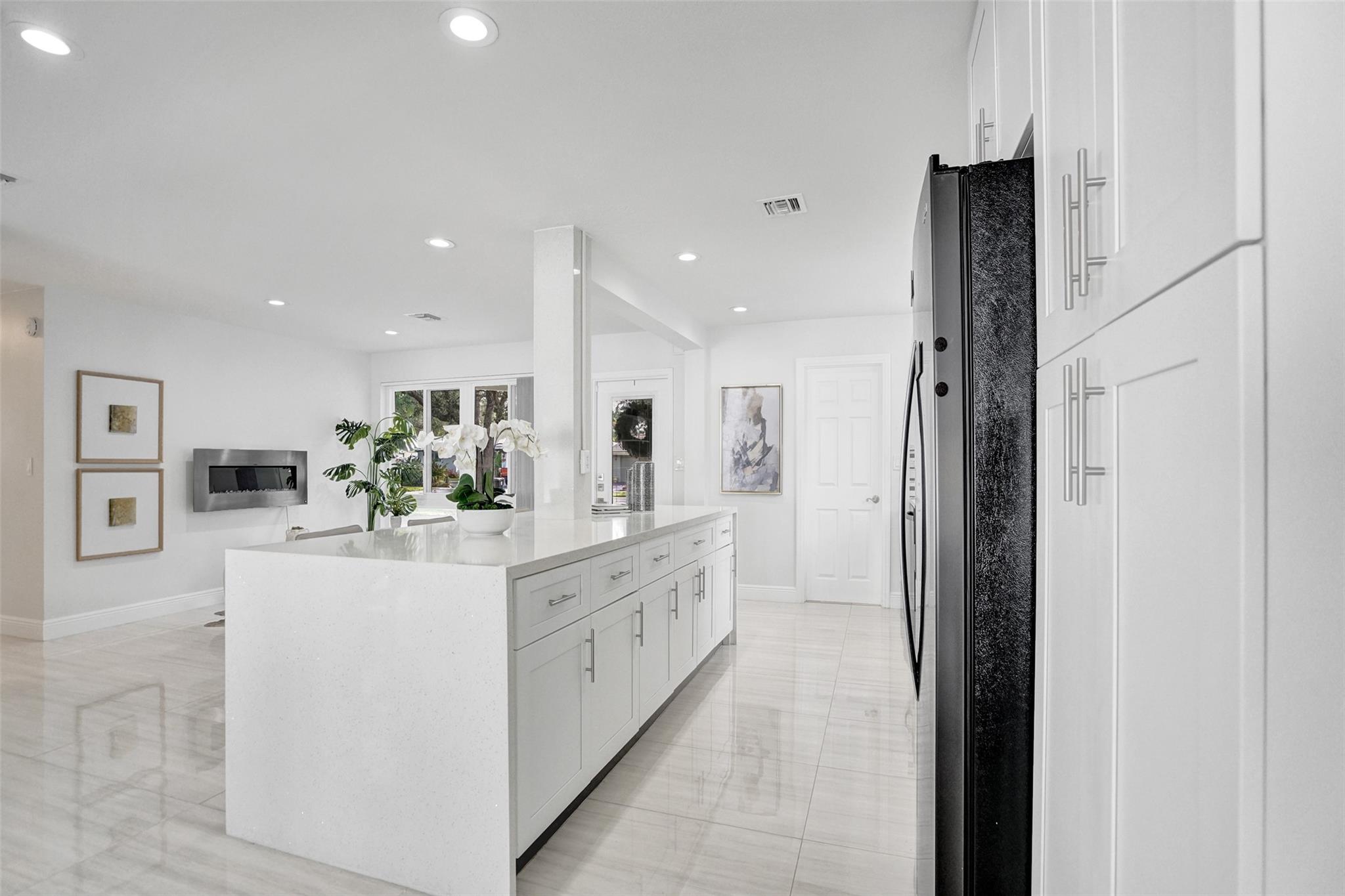 Imperial Point 1 Sec 53-4 - Residential