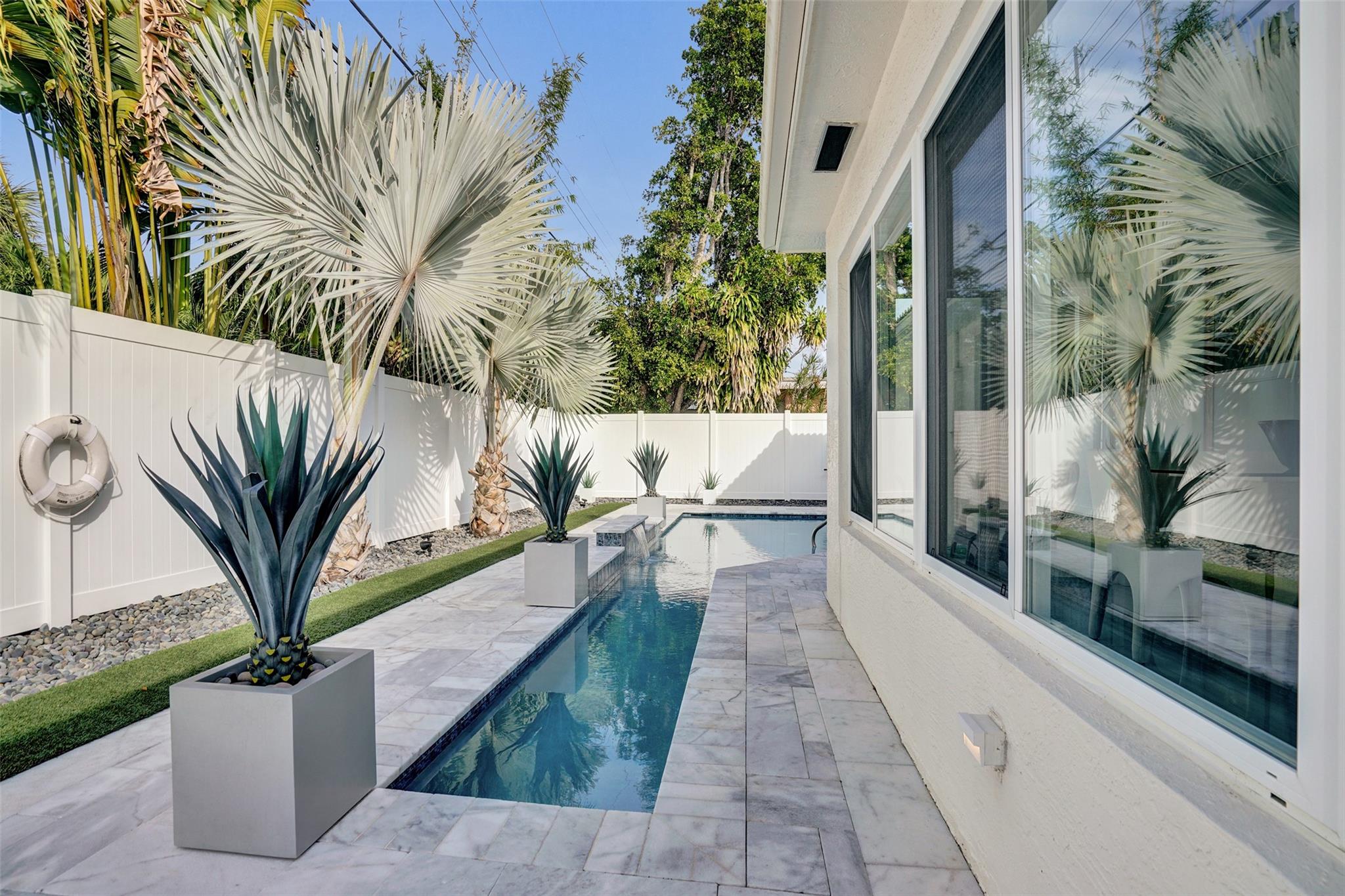 Imperial Point 1 Sec 53-4 - Residential