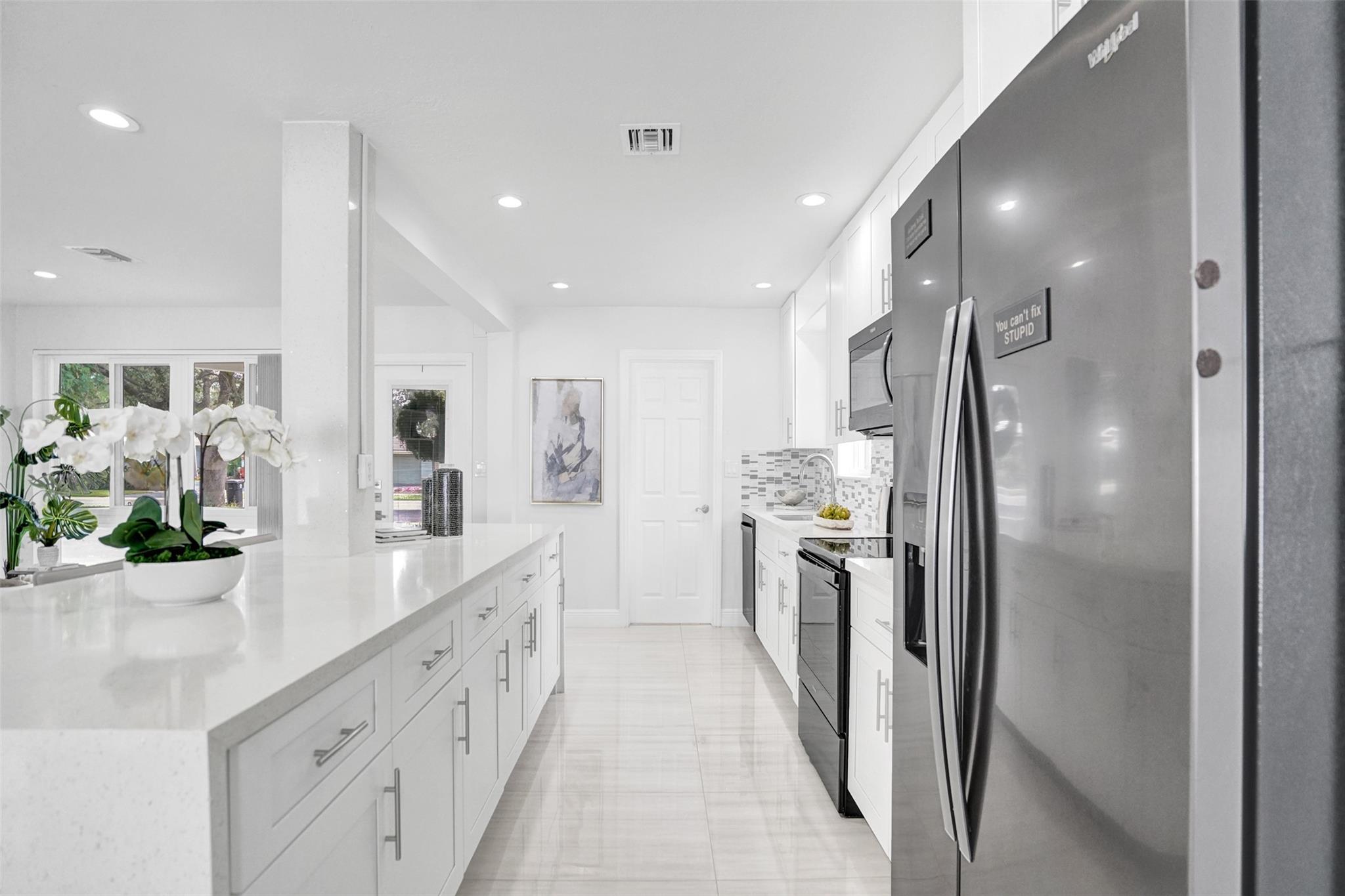 Imperial Point 1 Sec 53-4 - Residential