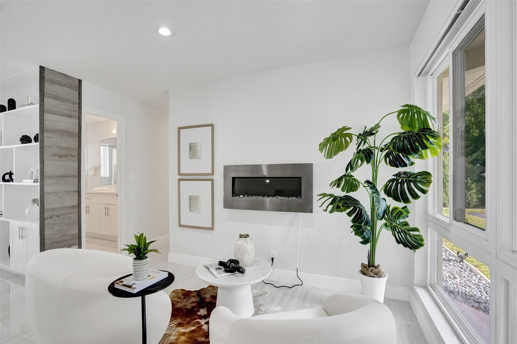 Imperial Point 1 Sec 53-4 - Residential