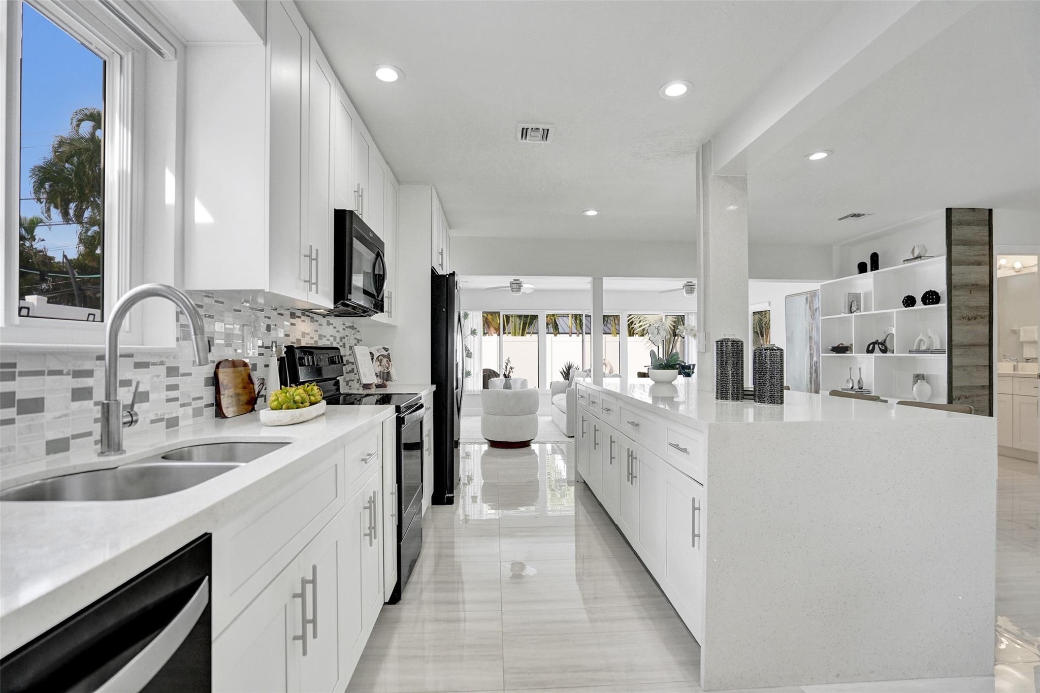 Imperial Point 1 Sec 53-4 - Residential