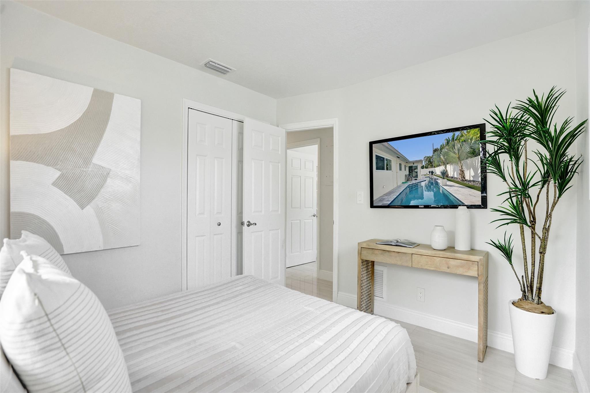 Imperial Point 1 Sec 53-4 - Residential