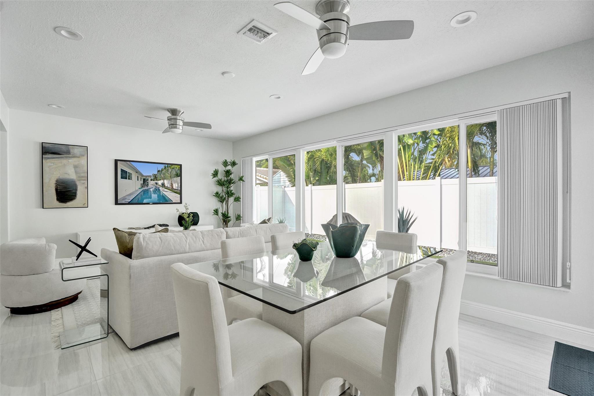 Imperial Point 1 Sec 53-4 - Residential