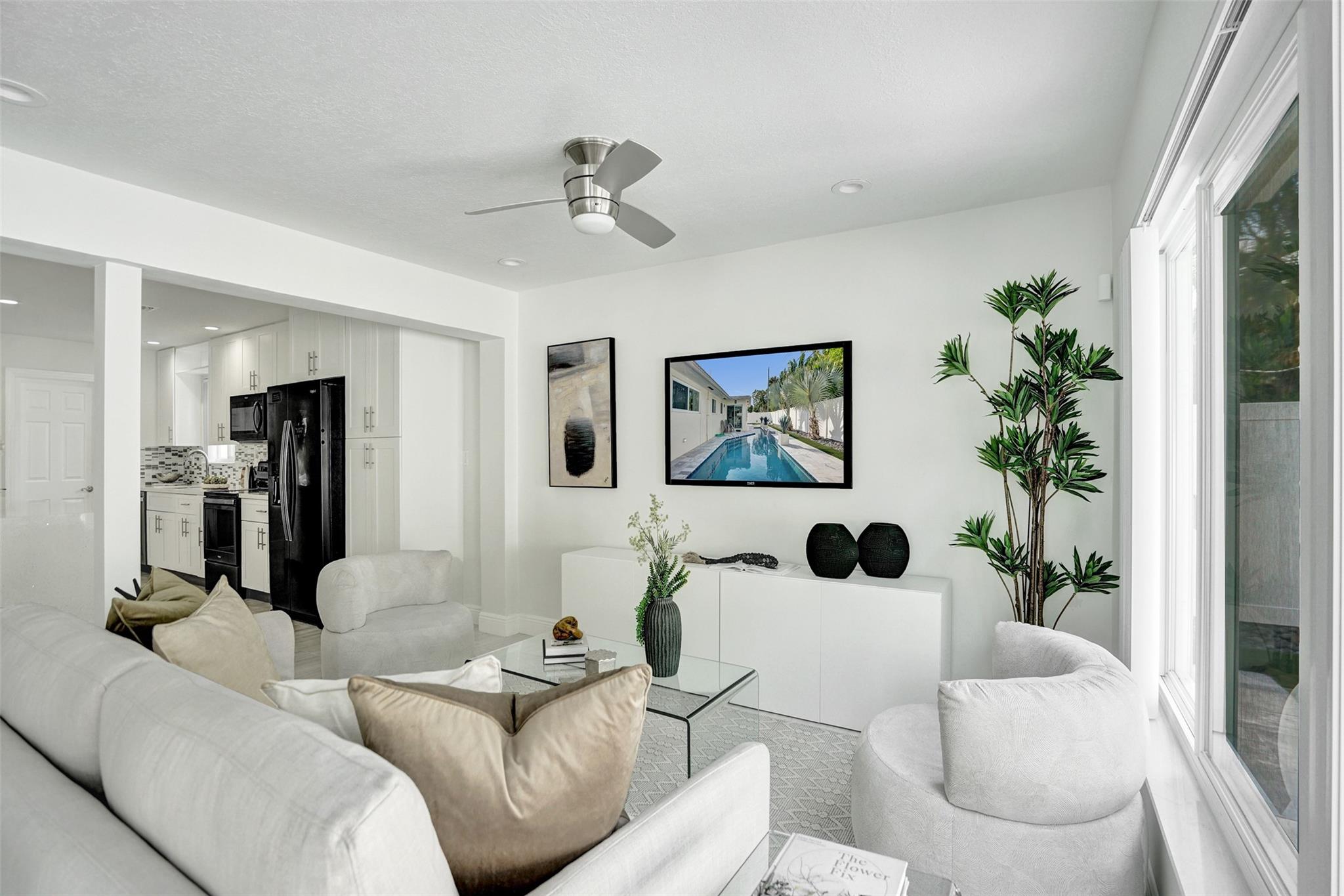 Imperial Point 1 Sec 53-4 - Residential