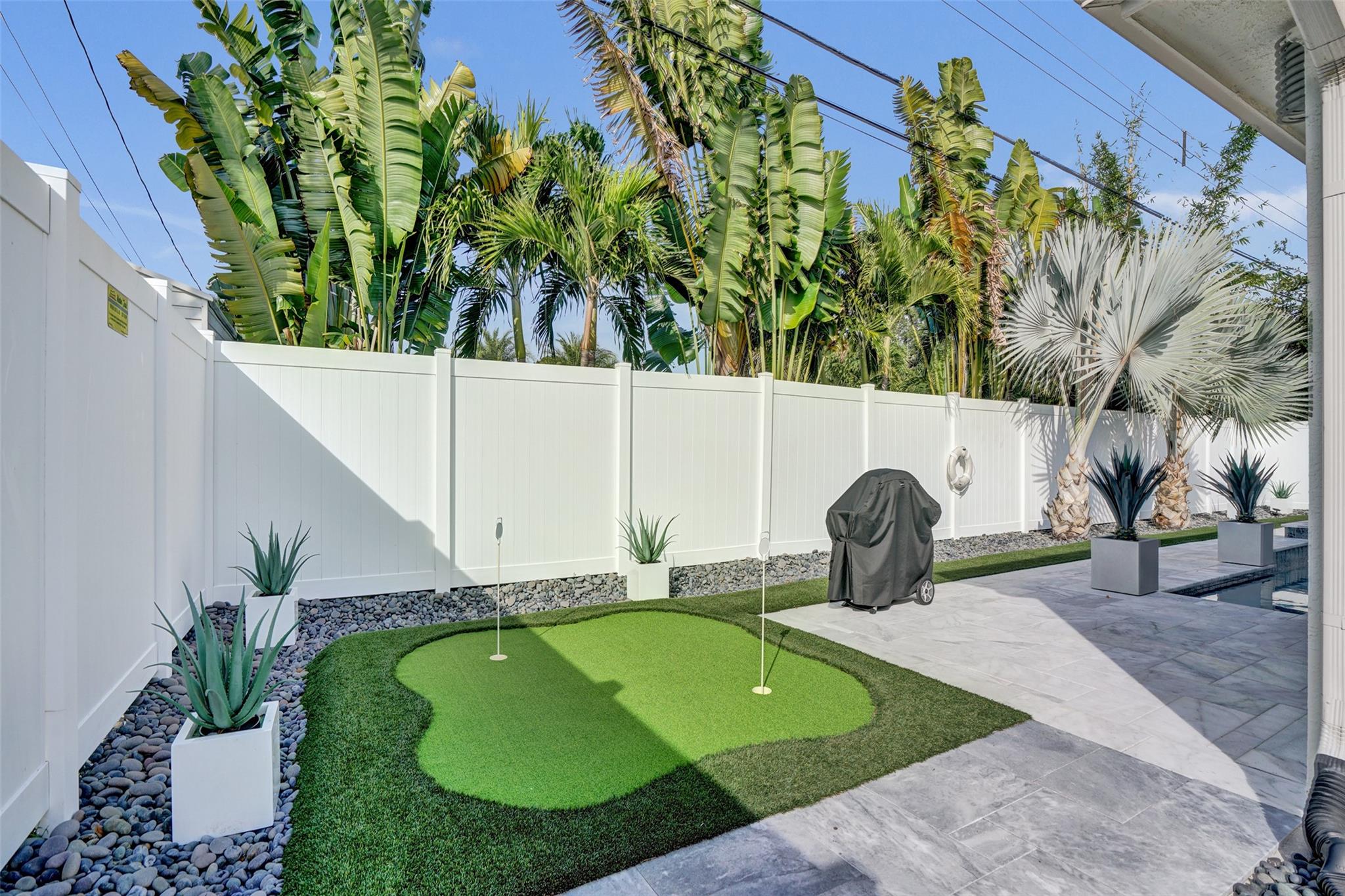 Imperial Point 1 Sec 53-4 - Residential