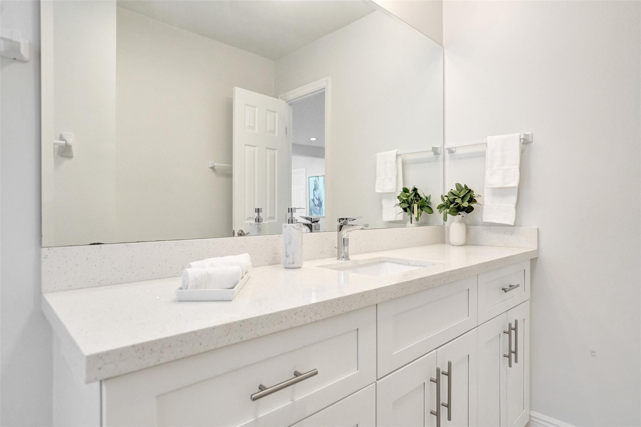 Imperial Point 1 Sec 53-4 - Residential