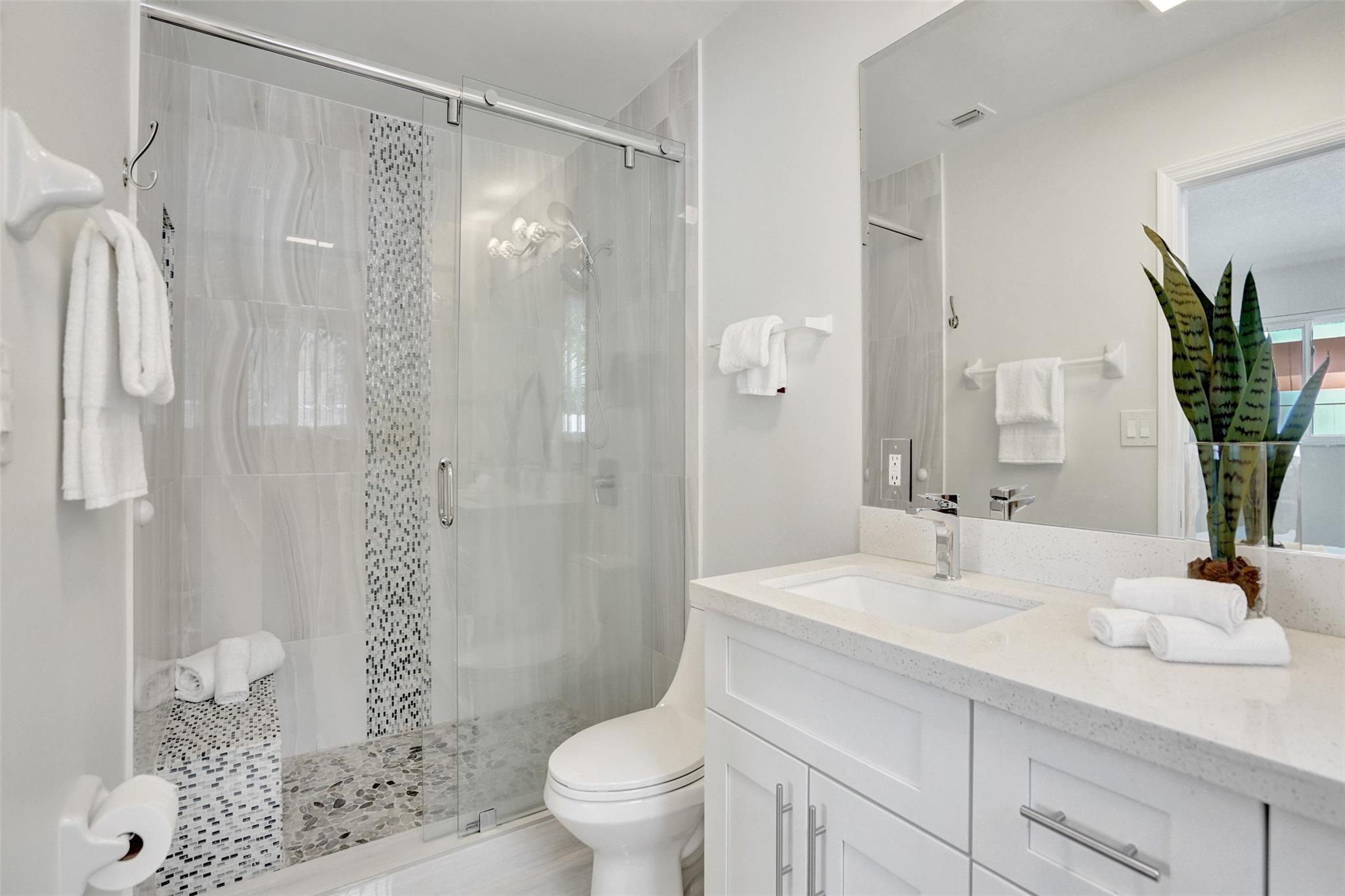 Imperial Point 1 Sec 53-4 - Residential