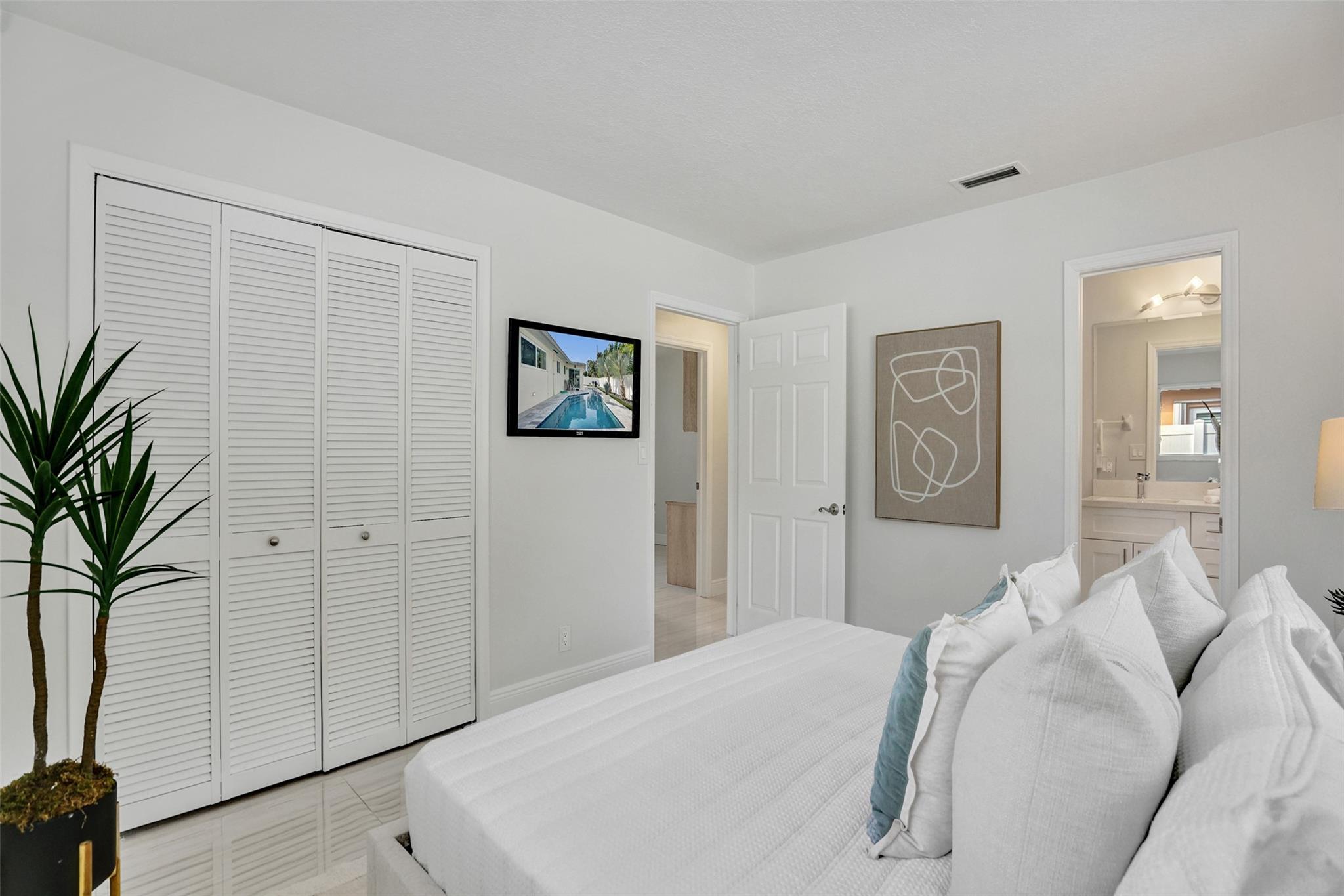 Imperial Point 1 Sec 53-4 - Residential