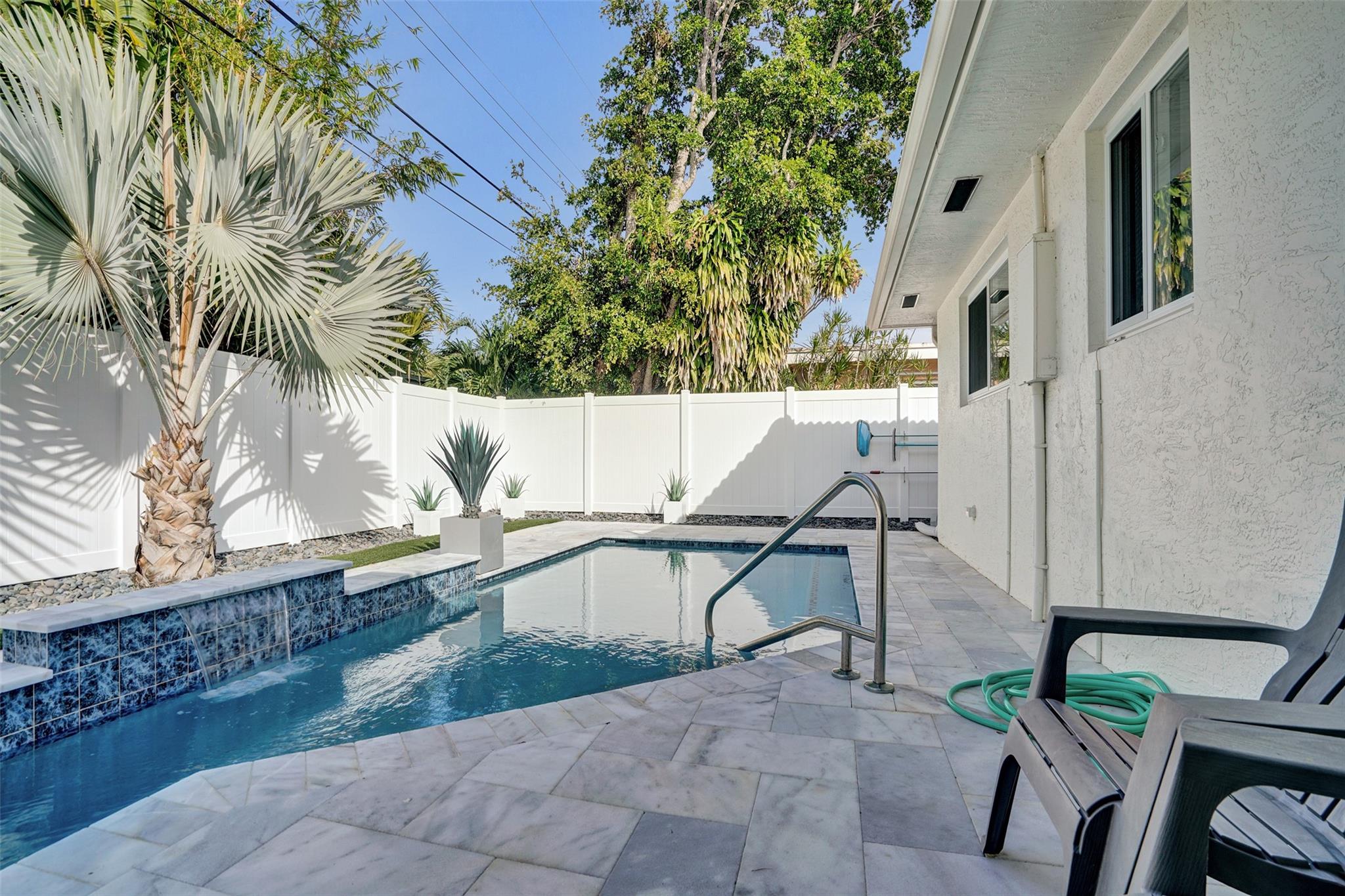 Imperial Point 1 Sec 53-4 - Residential