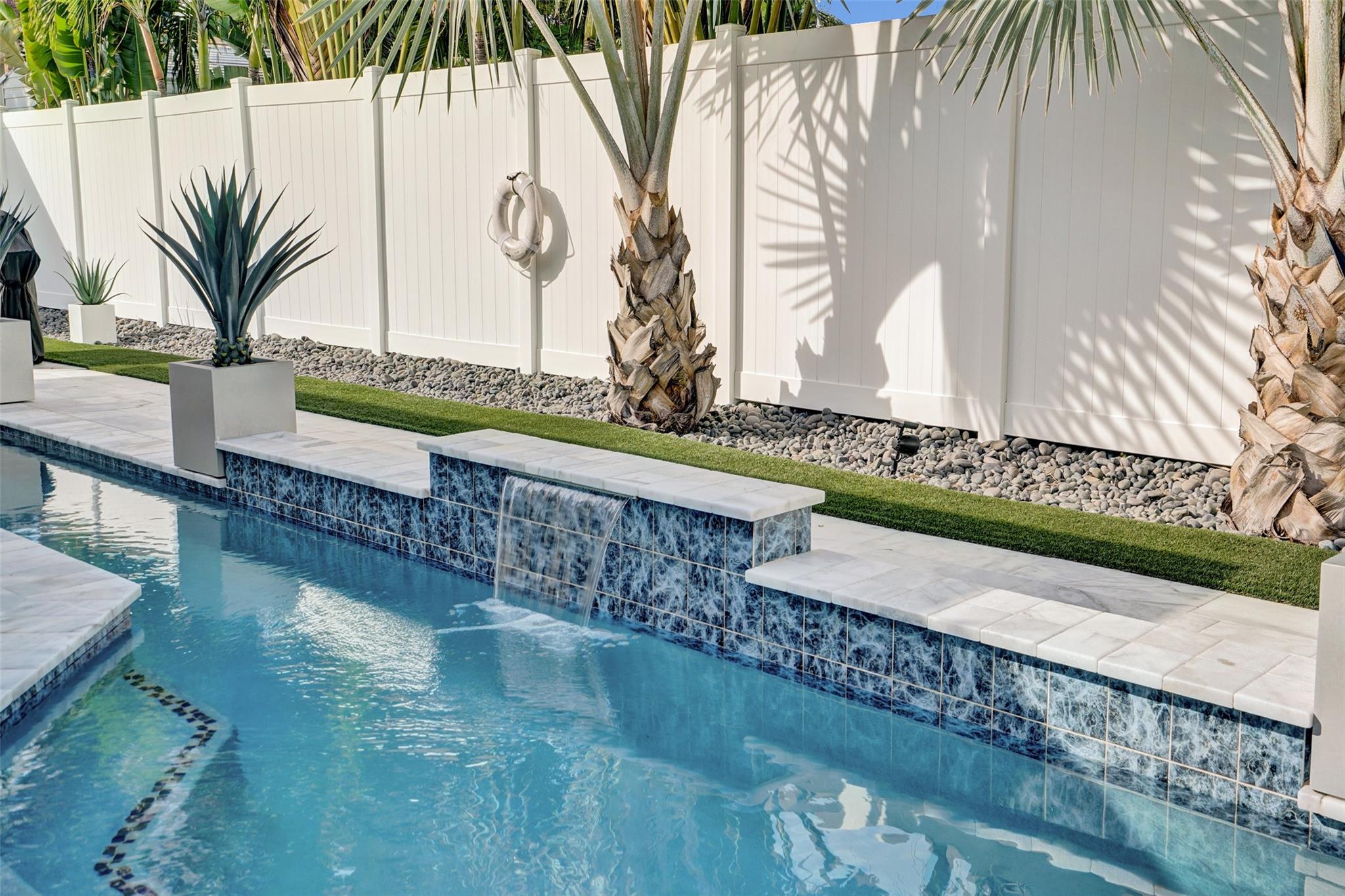 Imperial Point 1 Sec 53-4 - Residential