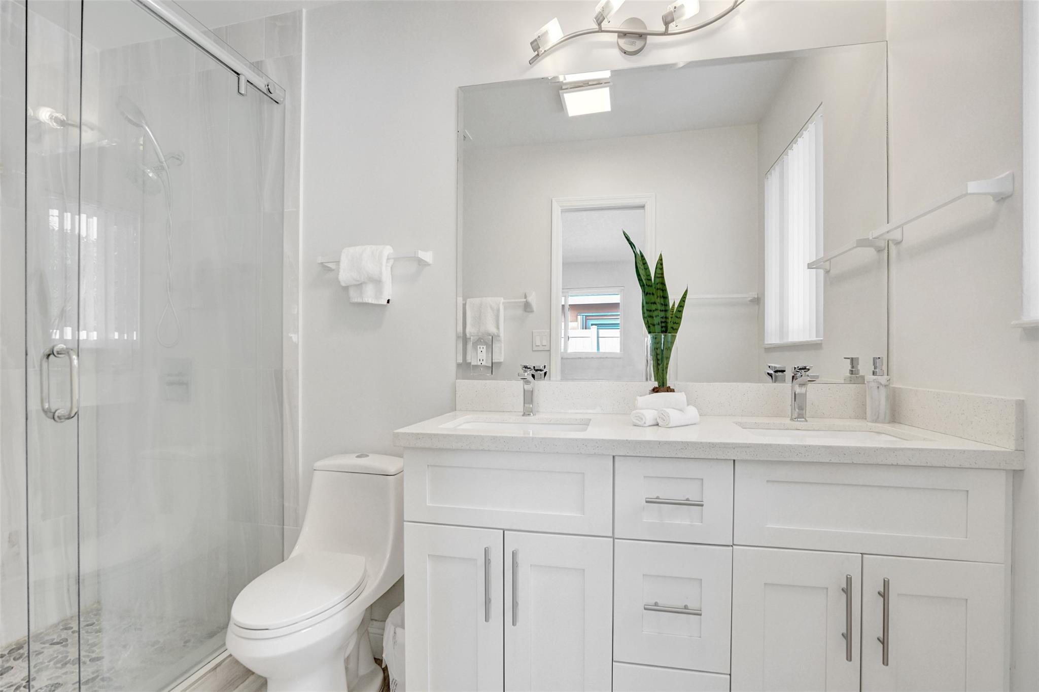 Imperial Point 1 Sec 53-4 - Residential