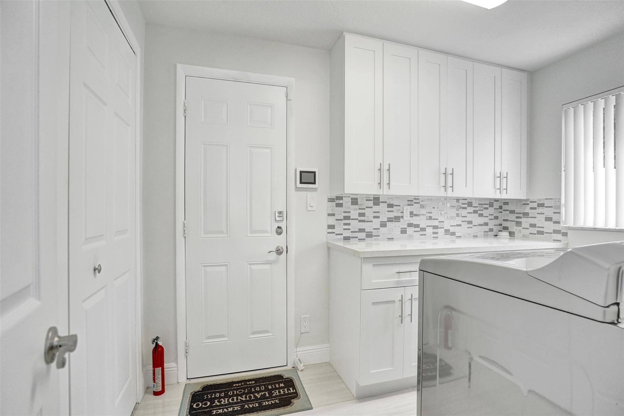 Imperial Point 1 Sec 53-4 - Residential