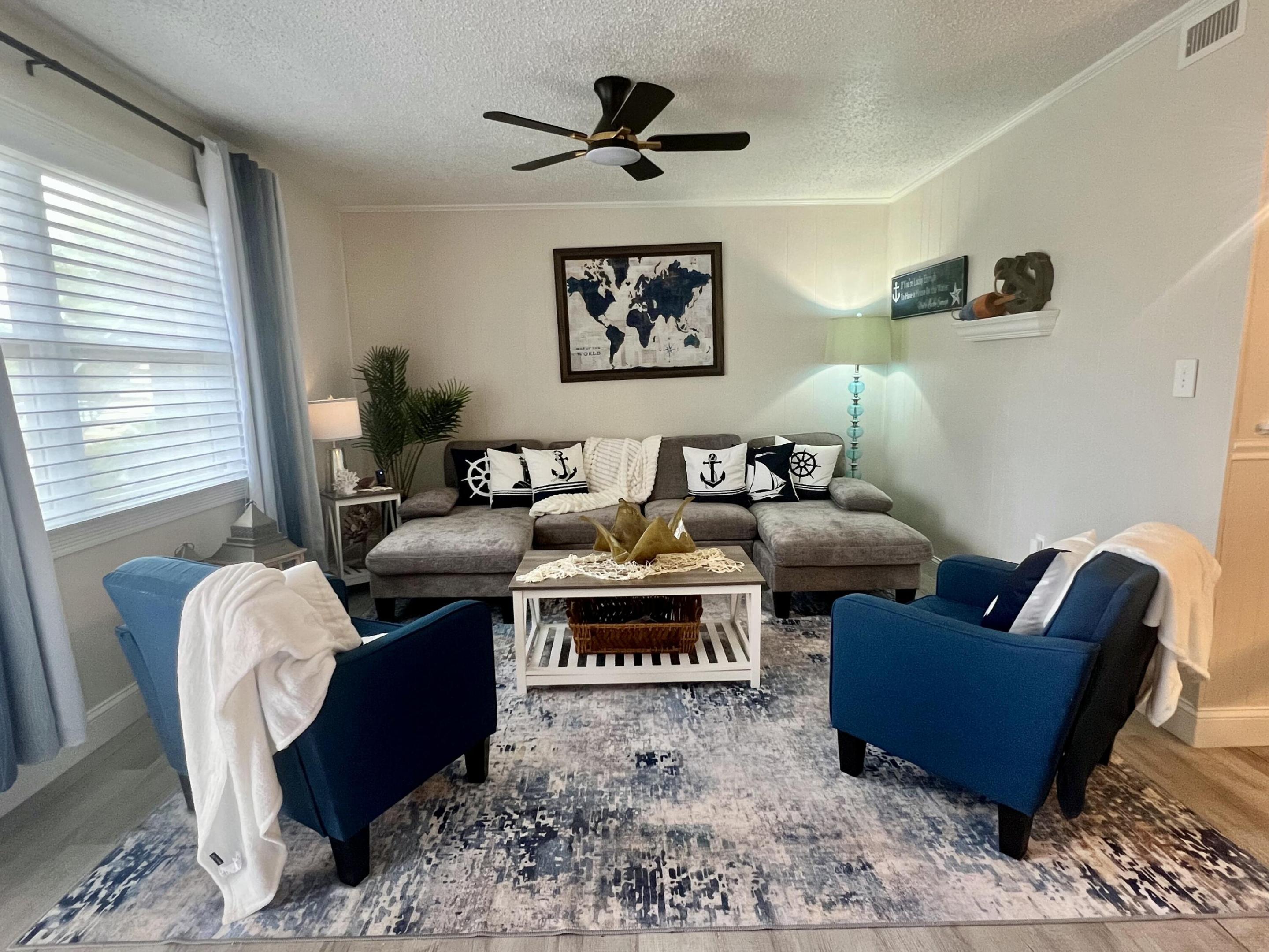 2600 S Kanner Highway A4
