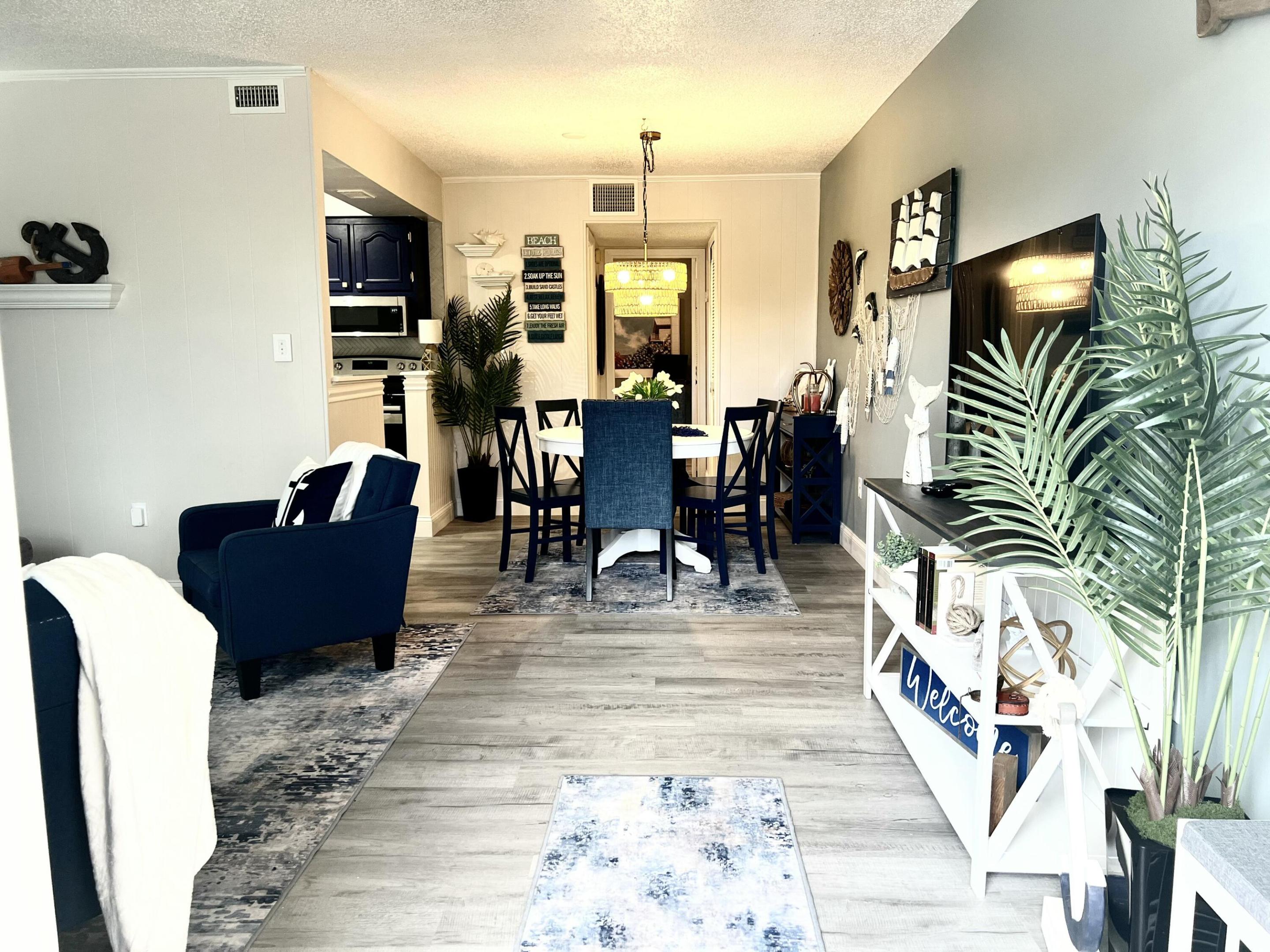 2600 S Kanner Highway A4