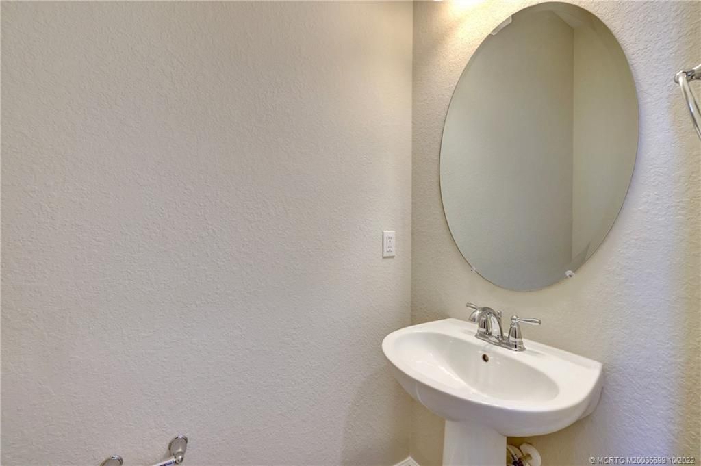 Photo of 1842 SE Roxy Way, Stuart, FL 34996 (MLS # R11019776)