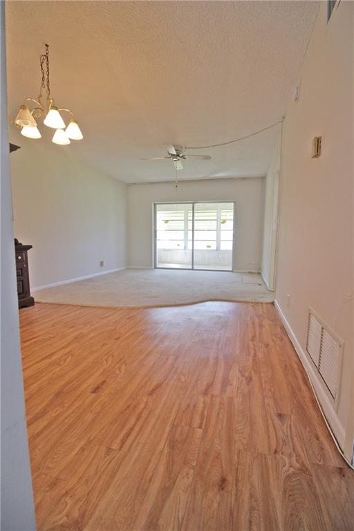LEISUREVILLE FAIRWAY - Residential