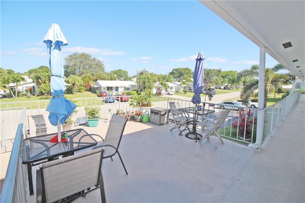 LEISUREVILLE FAIRWAY - Residential