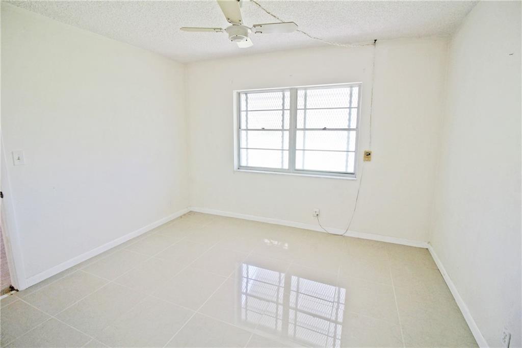 LEISUREVILLE FAIRWAY - Residential