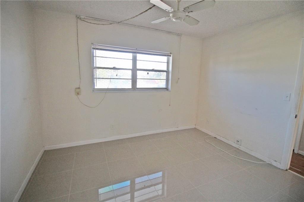 LEISUREVILLE FAIRWAY - Residential